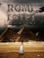 Rome in Egypt