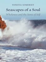Seascapes of a Soul: Wholeness and the Sense of Self