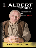 I, Albert Peabody