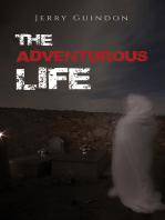 The Adventurous Life