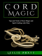 CORD Magic
