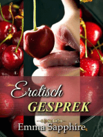 Erotisch Gesprek