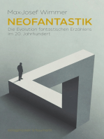 Neofantastik