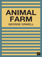 Animal Farm