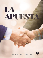 La Apuesta