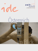 Österreich im Blick