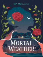 Mortal Weather