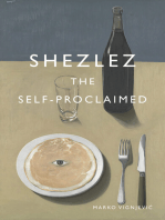 Shezlez the Self-Proclaimed