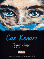 Can Kenarı