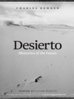 Desierto