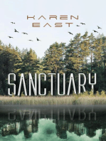 Sanctuary