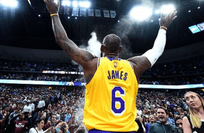Kobe Bryant: Lakers may retire numbers 8, 24 for LA legend - Sports  Illustrated