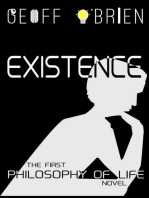 Existence