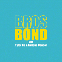 BrosBond