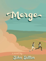 Merge