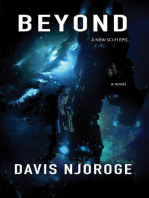 Beyond