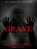 The Grave Walker