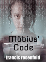 Mobius’ Code