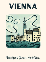 Vienna