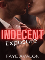 Indecent Exposure