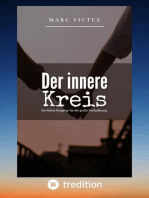 Der innere Kreis: Der kleine Ratgeber für die große Veränderung