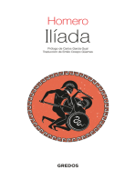 Ilíada