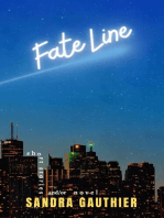 Fate Line