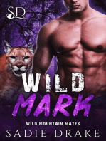 Wild Mark