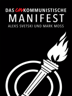 Das UNkommunistische Manifest