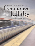 Locomotive Lullaby