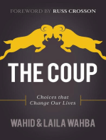 The Coup