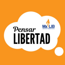 Pensar Libertad