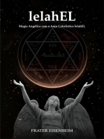 Lelahel