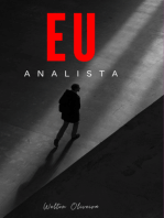 Eu-analista