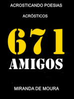 671 Amigos