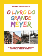 O Livro Do Grande Meyer