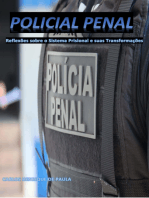 Policial Penal