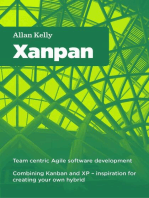 Xanpan