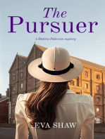 The Pursuer