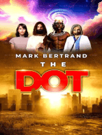 The Dot: Nirvanaing, #4