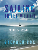 Sailing Intermezzo: The Voyage