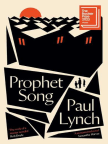 Carte, Prophet Song: WINNER OF THE BOOKER PRIZE 2023 - Citiți gratuit cartea online cu o perioadă gratuită de probă.