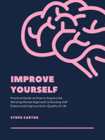 Improve Yourself