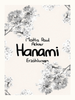 Hanami