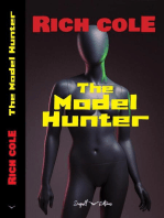 The Model Hunter