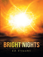 Bright Nights