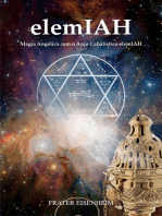 Elemiah