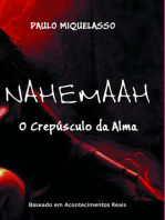 Nahemaah