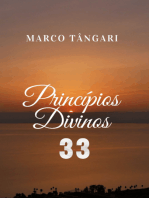 33 Princípios Divinos