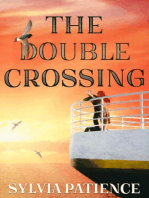 The Double Crossing